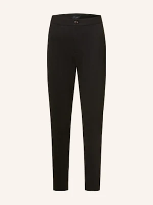 Ted Baker Legginsy 7/8 Felinda schwarz