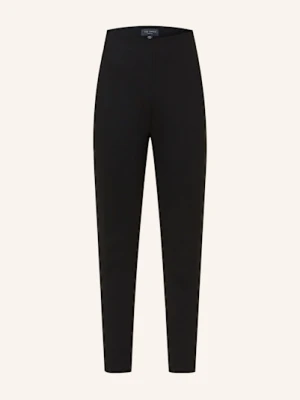 Ted Baker Legginsy Princsa schwarz