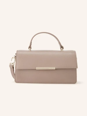 Ted Baker Listonoszka Rennye beige