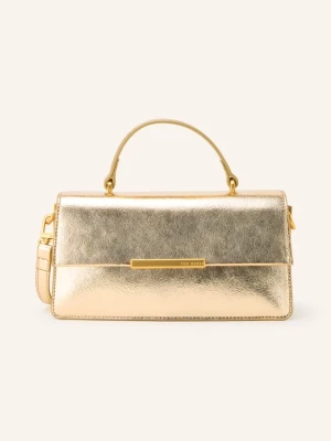 Ted Baker Listonoszka Rennyee gold