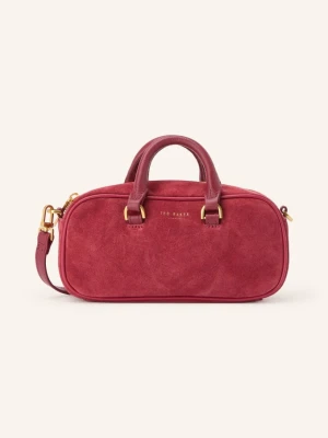 Ted Baker Listonoszka Shayia rot