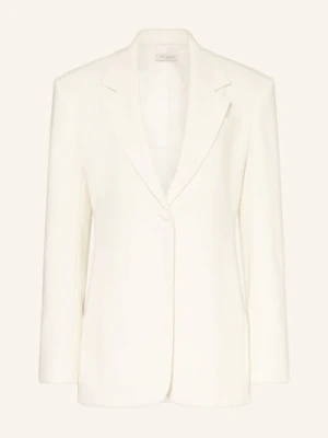 Ted Baker Marynarka Acata weiss