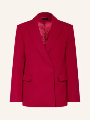 Ted Baker Marynarka Lyma rot