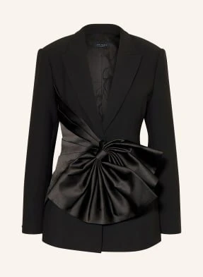 Ted Baker Marynarka Xeni schwarz