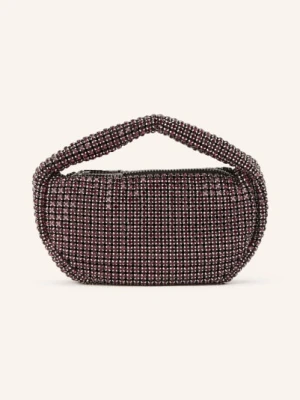 Ted Baker Mikro Torba Cristol Mini rot