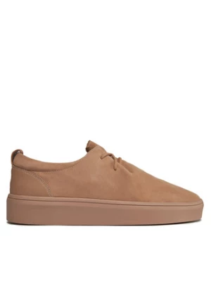 Ted Baker Sneakersy 256656 Beżowy