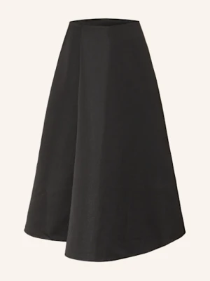 Ted Baker Spódnica Erva schwarz