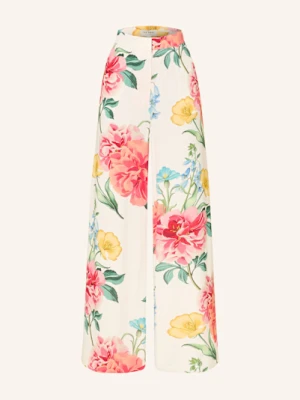 Ted Baker Spodnie Marlena Nymphat weiss