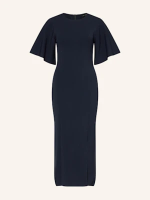 Ted Baker Sukienka Aedna blau