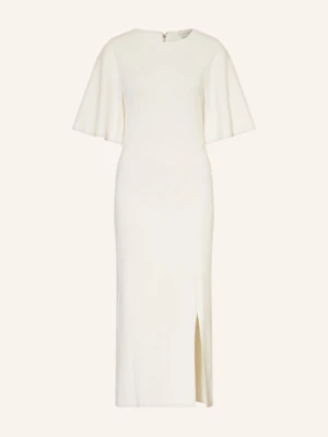 Ted Baker Sukienka Aedna weiss