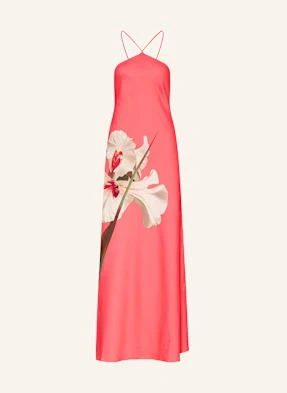 Ted Baker Sukienka Ajima orange