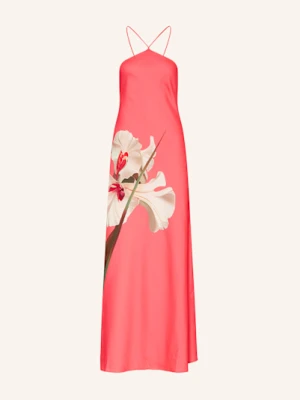Ted Baker Sukienka Ajima orange