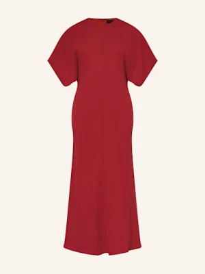 Ted Baker Sukienka Carnil rot