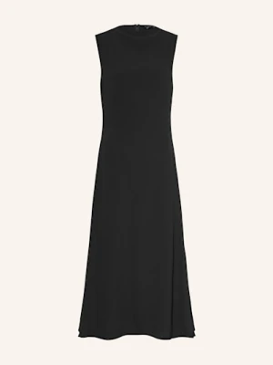 Ted Baker Sukienka Dahrcy schwarz