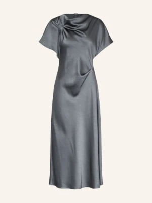 Ted Baker Sukienka Dascha grau