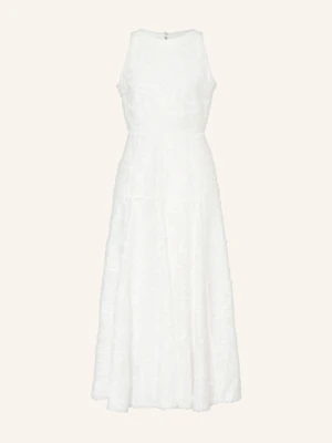 Ted Baker Sukienka Enkoaa weiss