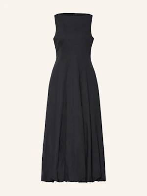 Ted Baker Sukienka Hazzia schwarz