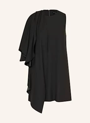 Ted Baker Sukienka Koktajlowa Ottiia schwarz