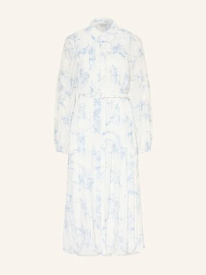 Ted Baker Sukienka Koszulowa Bernia weiss