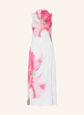 Ted Baker Sukienka Rebehka blau