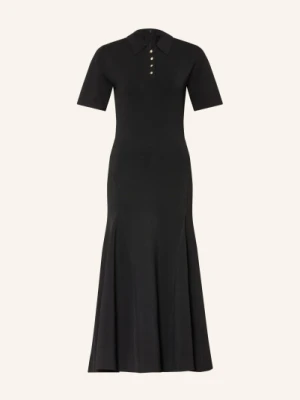 Ted Baker Sukienka Ronyaa schwarz