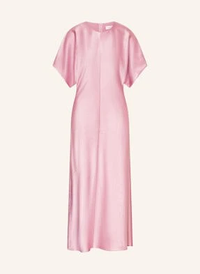 Ted Baker Sukienka Satynowa Fianaa rosa