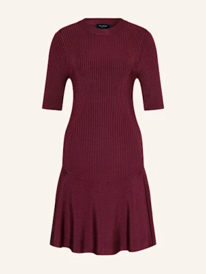 Ted Baker Sukienka Z Dzianiny Mahraa rot