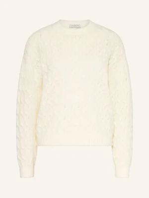 Ted Baker Sweter Jocieyy weiss