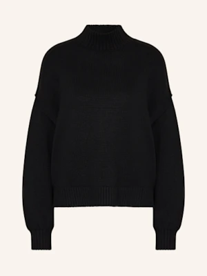 Ted Baker Sweter Kaatyy schwarz