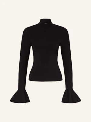 Ted Baker Sweter Laynha schwarz