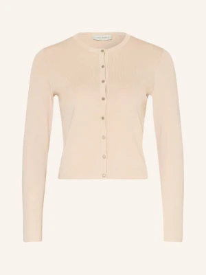 Ted Baker Sweter Lirae weiss BEŻOWY