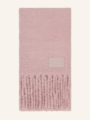 Ted Baker Szal Sershaa rosa