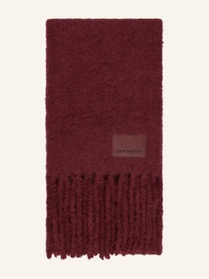 Ted Baker Szal Sershaa rot