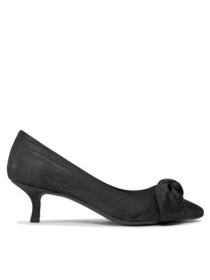 Ted Baker Szpilki 259085 Czarny