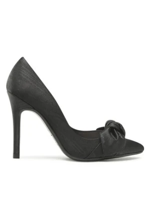 Ted Baker Szpilki Hyana 263173 Czarny