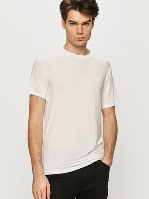 Ted Baker - T-shirt (2-pack)