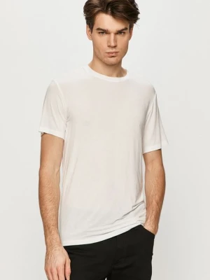 Ted Baker - T-shirt (2-pack)