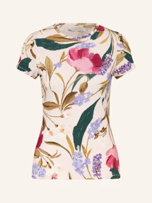 Ted Baker T-Shirt Belliea pink
