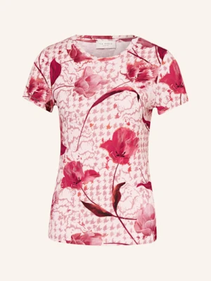 Ted Baker T-Shirt Sorrena pink