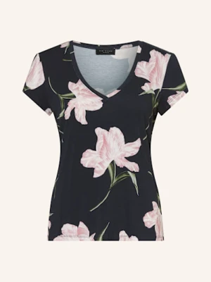 Ted Baker T-Shirt Vaiiley blau