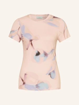 Ted Baker T-Shirt Velley rosa