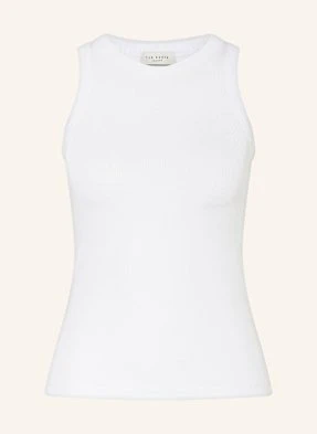 Ted Baker Top Harriet weiss