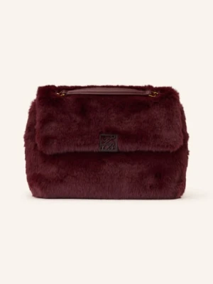 Ted Baker Torba Na Ramię Anilie rot