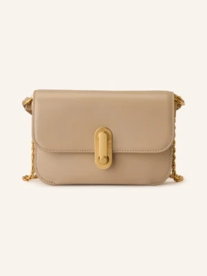 Ted Baker Torba Na Ramię Kkaysa beige