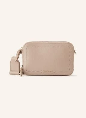 Ted Baker Torba Na Ramię Linzie beige