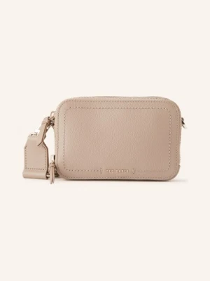 Ted Baker Torba Na Ramię Linzie beige