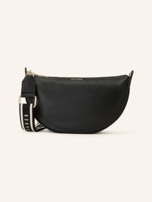 Ted Baker Torba Na Ramię Lorreen schwarz