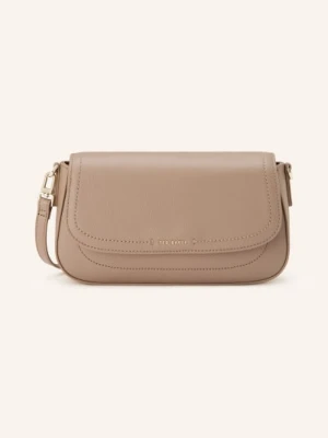Ted Baker Torba Na Ramię Louiize beige