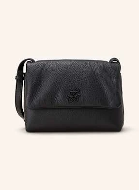 Ted Baker Torba Na Ramię Marrisa schwarz