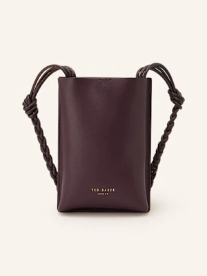 Ted Baker Torba Na Ramię Wrylie rot